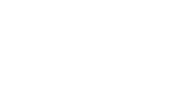 Chris Hicks